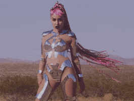 GIF by Alex Bedder