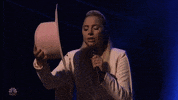 Episode 4 Snl GIF by Saturday Night Live
