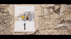 Amalfi Coast Wow GIF by Casol