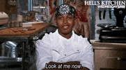 hells kitchen GIF by Fox TV