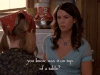 season 5 netflix GIF by Gilmore Girls 