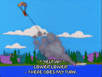bart simpson GIF