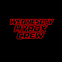 Hyrox GIF