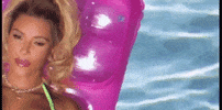 Kim Kardashian Halloween GIF by Comments By Celebs