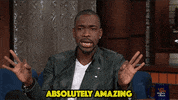 donald trump GIF by The Late Show With Stephen Colbert