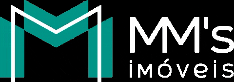 Mms GIF by MM's Imóveis