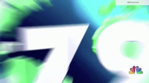 newscaststudio giphygifmaker GIF