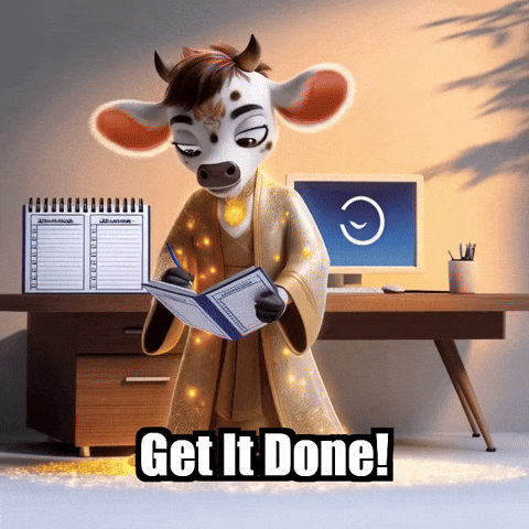 Moosiahzencharacter GIF by Moosiahzen