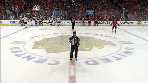 coasthockeyshop giphyupload GIF