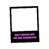 Gorgbygorg Sticker by BEAUTYXGORG