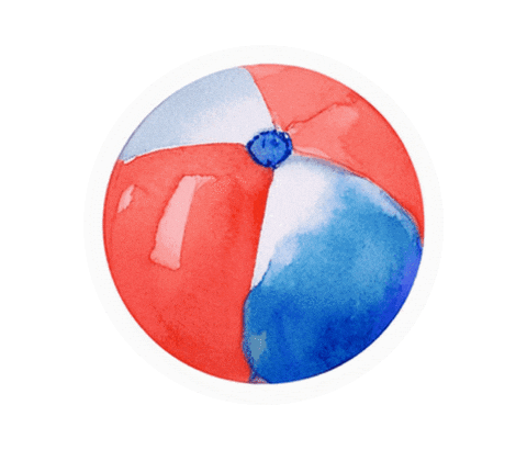 Baiafoodco giphyupload baia baiafood baiatecuida Sticker