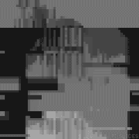 trippy GIF by Pi-Slices