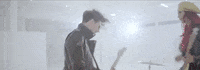 republic records dance GIF by POWERS