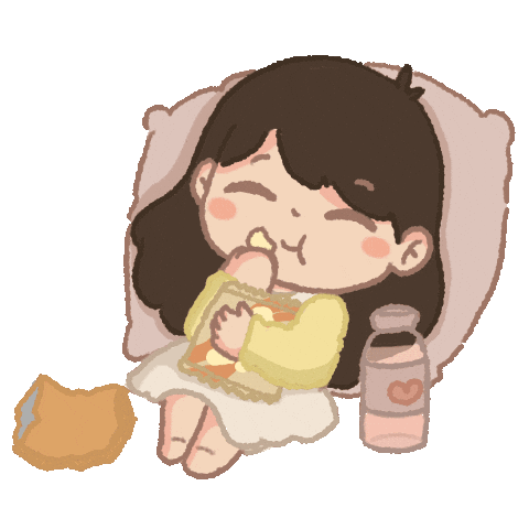 Art Love GIF by Cosytales