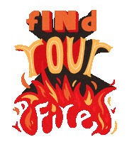 PhoenixFire  Sticker