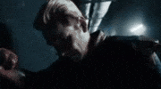 home-lander angry confused the boys homelander GIF
