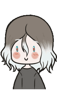 Sending Kisses Sticker