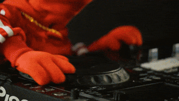 GHOSTED - The Puppet Pack