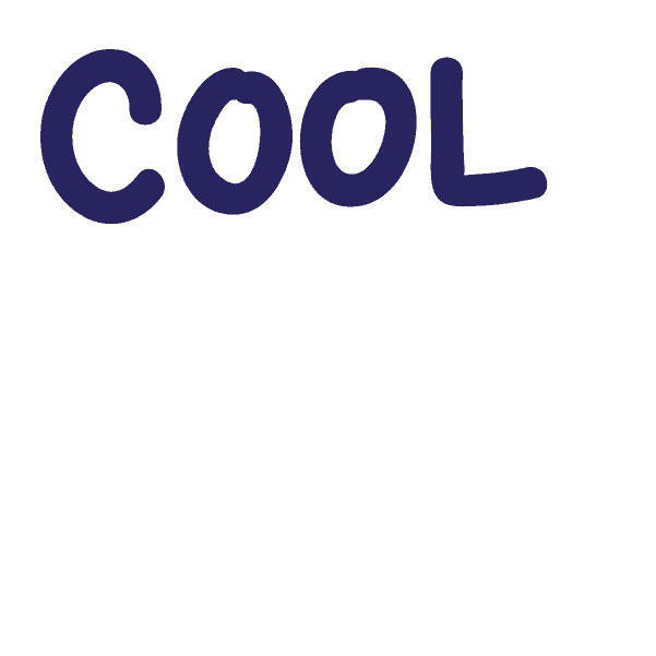 Ocls Oclslibrary Sticker by Orange County Library System