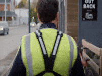 StittsvilleOnPatrol  GIF