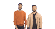 Klasszik music instagram swipe up up Sticker