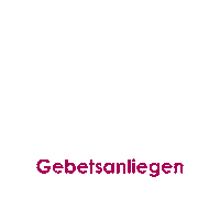 Eja Pray Sticker by ejabautzenkamenz