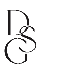 julianne_costigan fashion logo new style Sticker