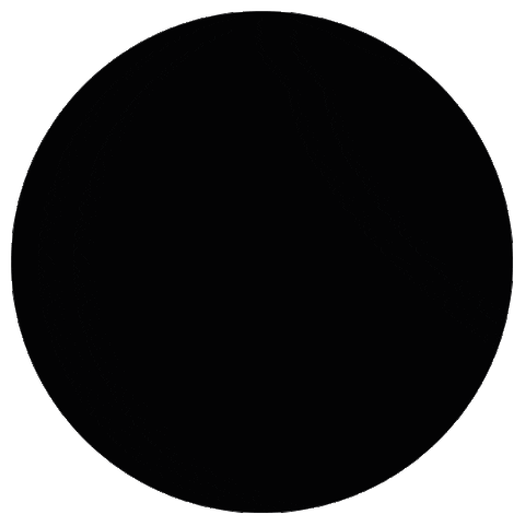 Champsprogram Sticker by Bonjasky Academy