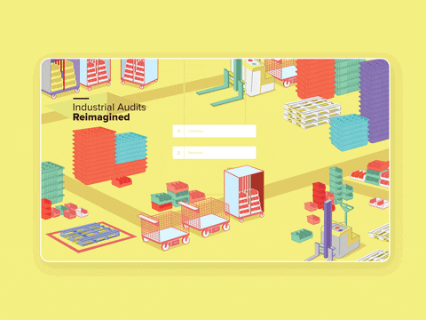 photoshopvip giphyupload GIF