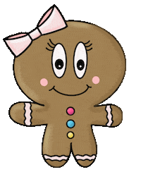 sketchitifyoucan happy christmas instagram surprised Sticker