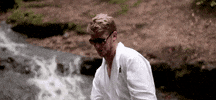 mr clean GIF by Yung Gravy