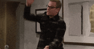 angry snl GIF by Saturday Night Live