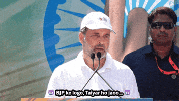 goodvibewishes power politics explosion election GIF