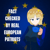 Europe Trend GIF