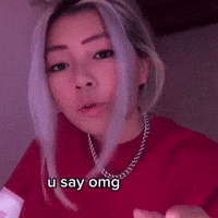 Stray Kids Skz GIF
