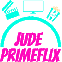 Judepaulla Sticker by Acesso Maria Rita