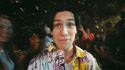 Party Rager GIF by Huddy