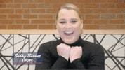 Gabby Barrett GIF by CMT Music Awards