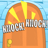 Trick Or Treat Halloween GIF by Pudgy Penguins