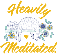 InnerScienceResearchFund meditation research catalyst dr joe dispenza Sticker