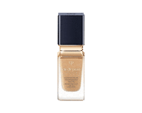Makeup Foundation Sticker by Clé de Peau Beauté