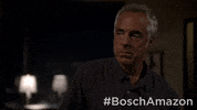season 5 GIF by Bosch