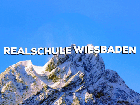Dance Smile GIF by PrivatschulenPORTAL.de