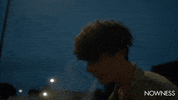 The Highs And Lows Of An Open Relationship GIF by NOWNESS