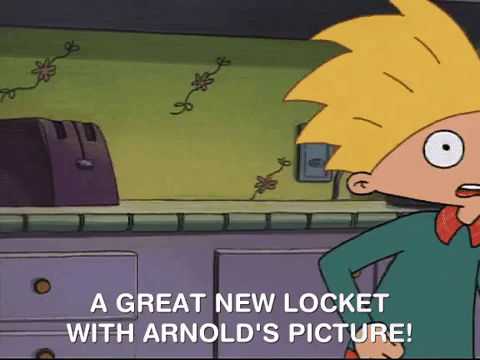 Animated GIF