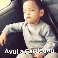culturacardedeu culturacardedeu GIF