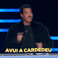 GIF by Cultura Cardedeu