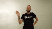 Bye Bye Goodbye GIF by Skrz.cz