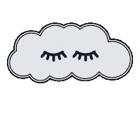 Revo Babe Sticker by Revolashion