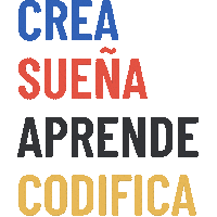 Code Coding Sticker by Codifica